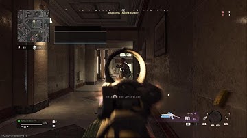 Enemy Semtex Fail [Call of Duty]