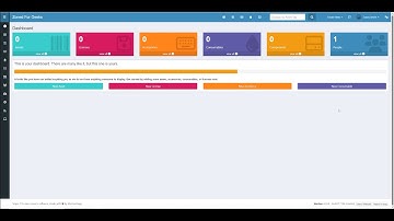 How to Install Snipe-IT for Asset Management (Step-by-Step Guide)
