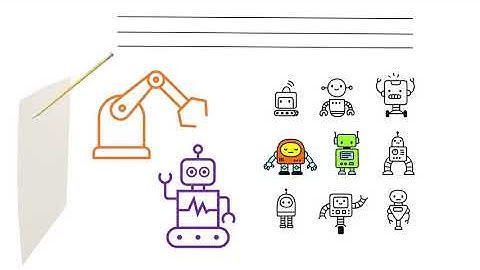 Lesson 4, Course Description, Robotics Engineering