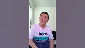 Kenapa Claim Asuransi Bisa Ditolak?