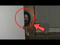 7 Real Ghost Videos Caught On Camera That Will Give You Real Fears!