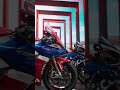 Behind the scenes at #EICMA2025!