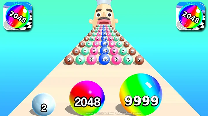 Marble Run, AZ Run, Jelly Run 2048 ... Play 2000 Tiktok' Mobile Games Latest Update Levels WOIASLFK