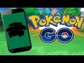 POKEMON GO: VENUSAUR SHOWCASE - W KILLERKEV
