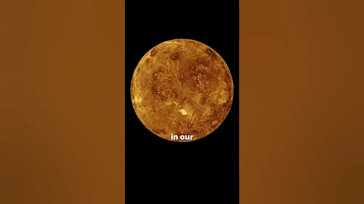 Interesting space facts that will blow your mind #shorts #viral #trending #spacefacts