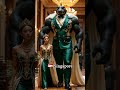 Part 3- KING&amp;QUEEN #foryou #kingvsqueen #trending #trendingshorts #foryou #trendingvideo #fyp