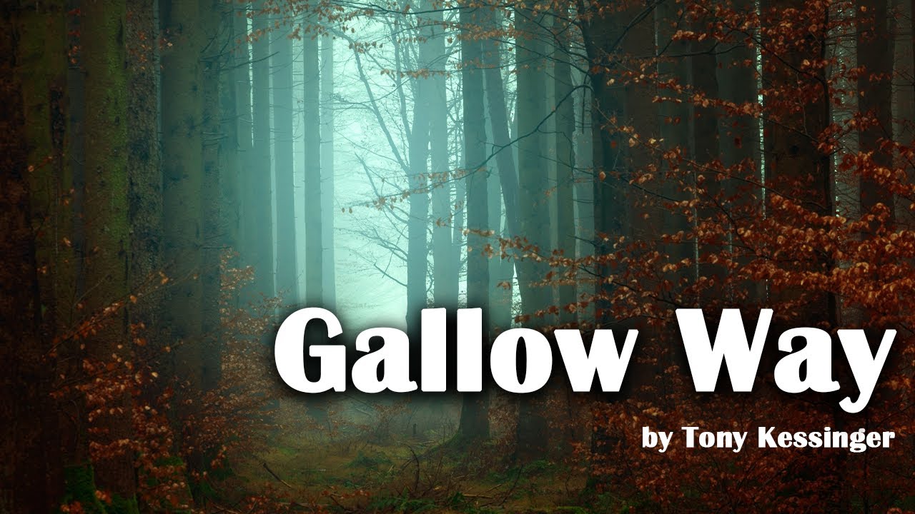 Gallow Way - YouTube