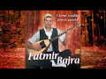 Fatmir Bajra - Dan Derofci Mp3 Song