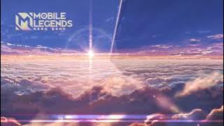 Mobile Legend Background #splash Landscape
