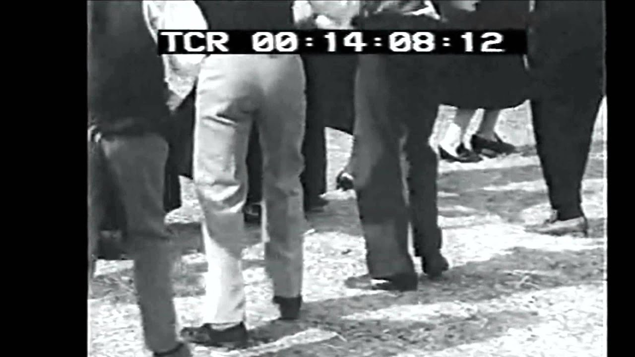 Pingacho - Povo que Canta - Michel Giacometti