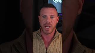 Ripple is not a scam