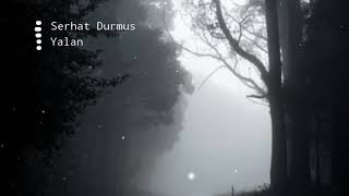 [AveePlayer Template] Yalan - Serhat Durmus