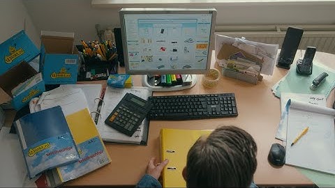 Jubileumvideo 123inkt.nl 25 jaar