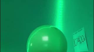 Balloon episode 🎈107448