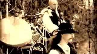 Korpiklaani - Hunting Song