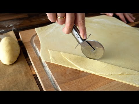 Meine Kinder können von dieser Mahlzeit nicht genug bekommen!