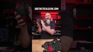 OWN A SHOTGUN? YOU NEED THIS! #tacticalgear #edcgear #chestrig #platecarrier #rangeday #shotgun #edc
Whats in Johns cup:
https://redcon1.com/collectons/preworkot - USE CODE: SOEGEAR
https://www.empshield.com/ - promo code: SOE
Join this channel to get access to perks:
https://www.youtube.com/channel/UCcESXxDL44GQJo-NrXFYORg/join
Buy Our Gear At:
http://www.SOETacticalGear.com
Love SOE? Shop on Amazon? Before you make any Amazon purchases, go to the SOE Homepage (http://www.SOETacticalGear.com) and CLICK on the Amazon Icon and SOE gets some of Amazons profits from any purchase you make in the next 24 hours!! https://amzn.to/3sGEtRF
Want your own Harvest Right freeze dryer? Please use our affiliate link: https://affiliates.harvestright.com/1024.html
Beef jerky seasoning and cure : https://amzn.to/3O1V8b2 OWN A SHOTGUN? YOU NEED THIS! #tacticalgear #edcgear #chestrig #platecarrier #rangeday #shotgun #edc