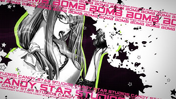 「C★S」Bomb! ᴹᴱᴾ