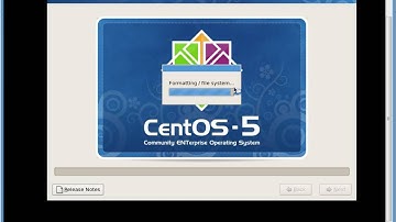 Zend Server Cluster Manager - Easy testing - part 1