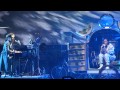 情深說話未曾講 何韻詩x何秉舜 Hobing X Hocc Reimagine HK 20150822 十八種香港 情深說話未曾講 何韻詩x何秉舜 Hobing X Hocc Reimagine HK 20150822 十八種香港