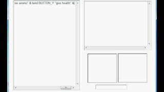 Call of Duty 4: Code to English Converter screenshot 5
