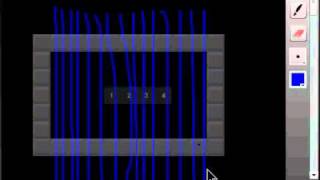 PLATFORM RACING 2 - AS TO MAKE EFFECT SPECIAL