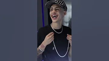 Cris MJ LIVE GATA ONLY Rocks Europe Reggaeton Trap Tour 2024 Crismj Latinmusic 
