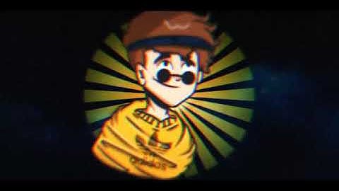 Faço intro dorgas grátis [intro pra mim]