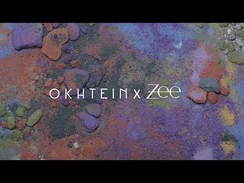 zee x okhtein
