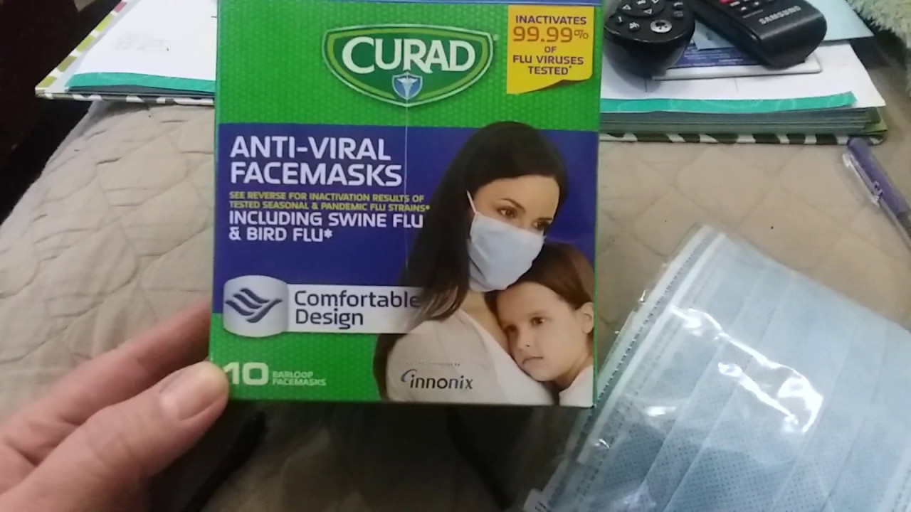 VR to Happy Prepper: Something most people don't have in their BOB: Bug Out Card Game Praxis Prepper