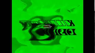 Klasky Csupo In Klasky Vomits