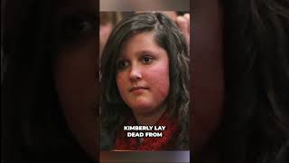 Tragic Incident: Surviving an Unthinkable Attack