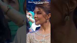 old_is_gold_🏆 hindi chura Liya Hai tumne Jo Dil Ko#shorts #song #ashabhosle