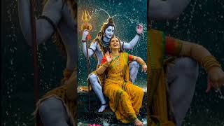 mahadev status mahadev #status #hume to #matlab hai sirf #tumse #shorts #video