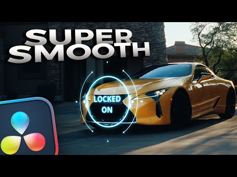 This Effect Makes Your Videos Look Super Smooth 