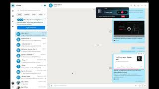 [Hindi] Flutter Realtime App Development -Part 1 | Live Class | Edited
