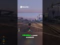 Gustabo Y Horacio #spainrp #gta #twitch #auronplay #clips