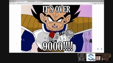 Building Web Applications with Crystal and Kemal