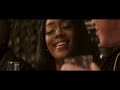 Jadakiss - Kisses To The Sky (Official Video) ft. Rick Ross, Emanny Mp3 Song