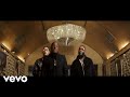 Jadakiss - Kisses To The Sky (Official Video) ft. Rick Ross, Emanny