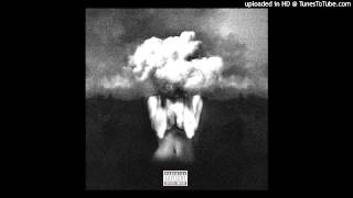 Big Sean - I Dont Fuck With You ft. E-40 [Prod. By DJ Mustard, Kanye West, DJ Dahi & keY Wane]