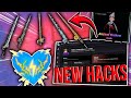 UPDATED] FISCH SCRIPT - NO KEY, Fastest Auto Fish, Dupe, Auto Sell, &amp; Kraken Hack! PASTEBIN 2025