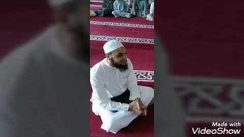 الشيخ يوسف -- تلاوة عطرة 2019 * سيق *