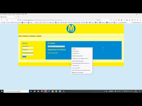 11 PHP und DB - Client Server Konzept JavaScript vs  PHP