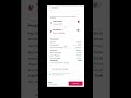 🔥 Free Shopping kaise kare | Tata CLiQ se shopping kaise kare | CLiQ Cash kaise use kare | #lootdeal