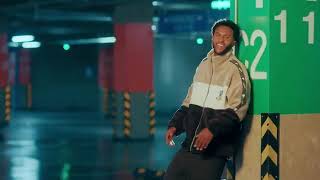 Abdii_A/Jelil_new_afaan_oromoo_music  screenshot 5