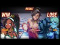 FIGHTING EX LAYER Ver1.3.0 2019/07/17 17:00（JST）