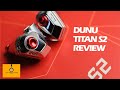 Dunu Titan S2 Review