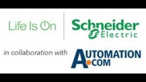 Part 3  Use Cases   How Open, Software defined Automation Delivers Value Across Industries