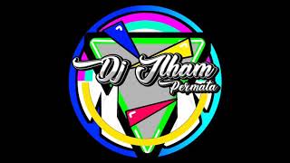Download Lagu DJ Full Bass Bohay ( Dj Ilham Permata ) MP3
